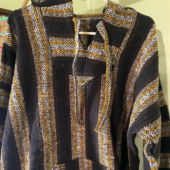 Baja hoodies - Picture 6 of 6